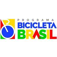 Programa Bicicleta Brasil