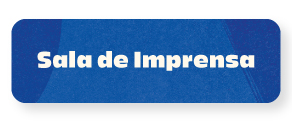 Banner azul escuro. Texto: Sala de Imprensa