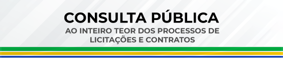 consulta-publica.png