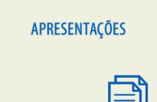 Apresentações