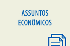 Assuntos Econômicos