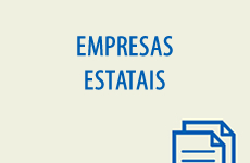 Empresas Estatais