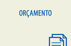 Orçamento