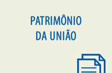 Patrimônio da União