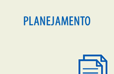 Planejamento