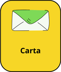 Carta.png