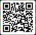 QRCode para Atendimento Presencial.png