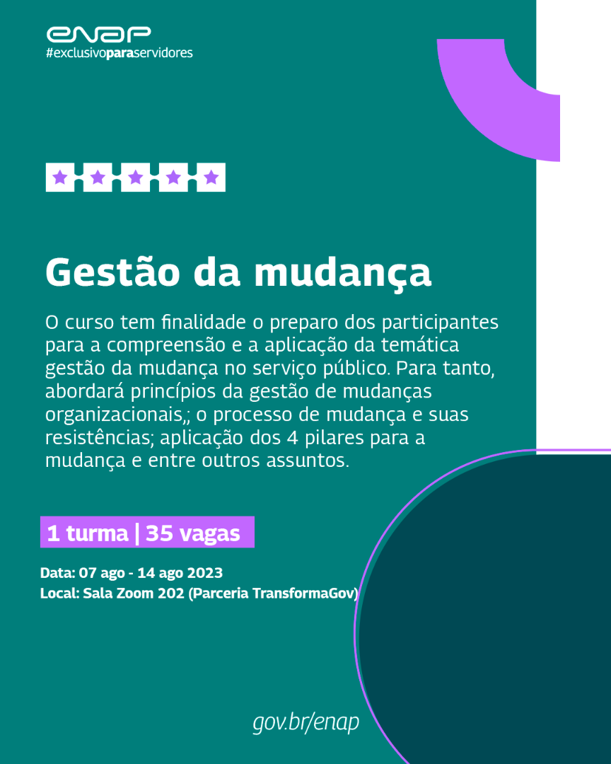 Card_09_gestao_mudanca.png