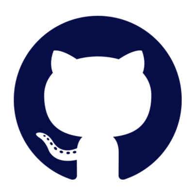 GitHub