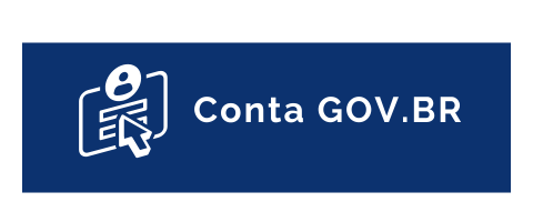 Conta GOV.BR