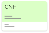 Grupo 35617.png