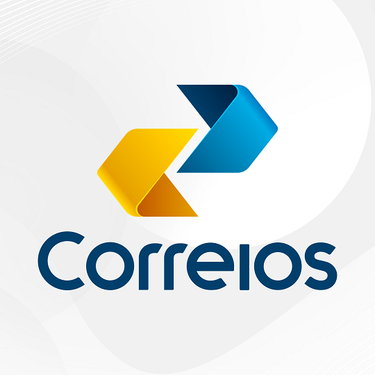 Vinculadas - Correios