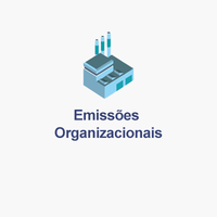 Organizacionais