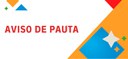 Cooperação internacional: Direitos Humanos integra comitiva presidencial no Chile a partir deste domingo (4)