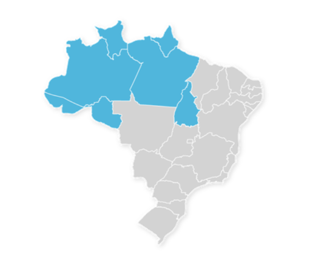 regiao_norte.png