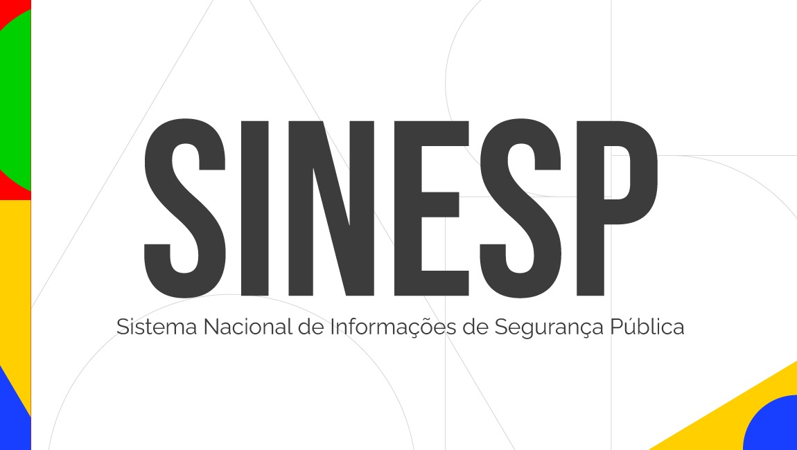 Sistema Nacional de Informações de Segurança Pública