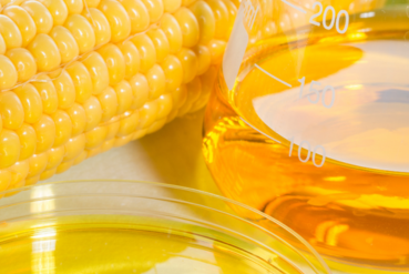 BEN 2024: Diversificação de matérias-primas nos biocombustíveis: participação do milho na produção de etanol cresce no Brasil