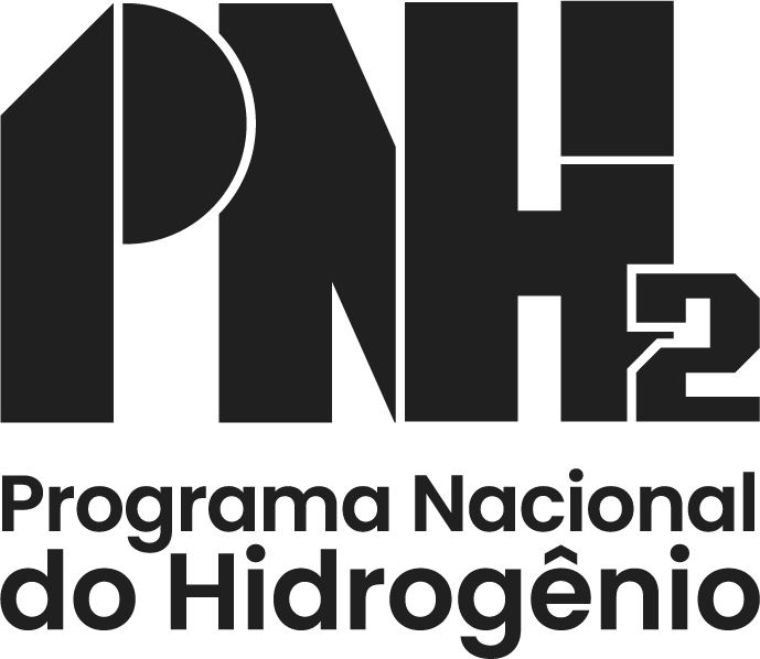 Programa Nacional de Hidrogênio - PNH2