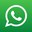 whatsapp canal.jpeg