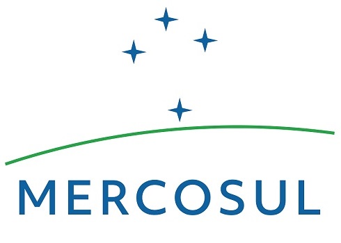 mercosul-490x350.jpg