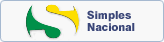 BannerSimplesNacional.gif