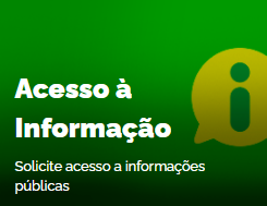 Fala.BR - Acesso à Informação