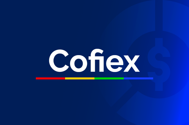 Reunião da Cofiex tem data alterada para 26 de setembro