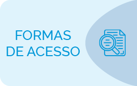 Formas de Acesso - Ouvidoria-Geral da Previdência Social