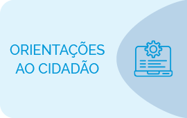 Instruções ao Cidadão - Ouvidoria-Geral da Previdência Social