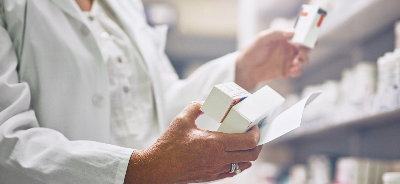 Agora a população poderá retirar de graça remédios para tratamento de colesterol alto, doença de Parkinson, glaucoma e rinite. Pelo menos 3 milhões de usuários serão impactados, com economia  de até R$ 400 ao ano