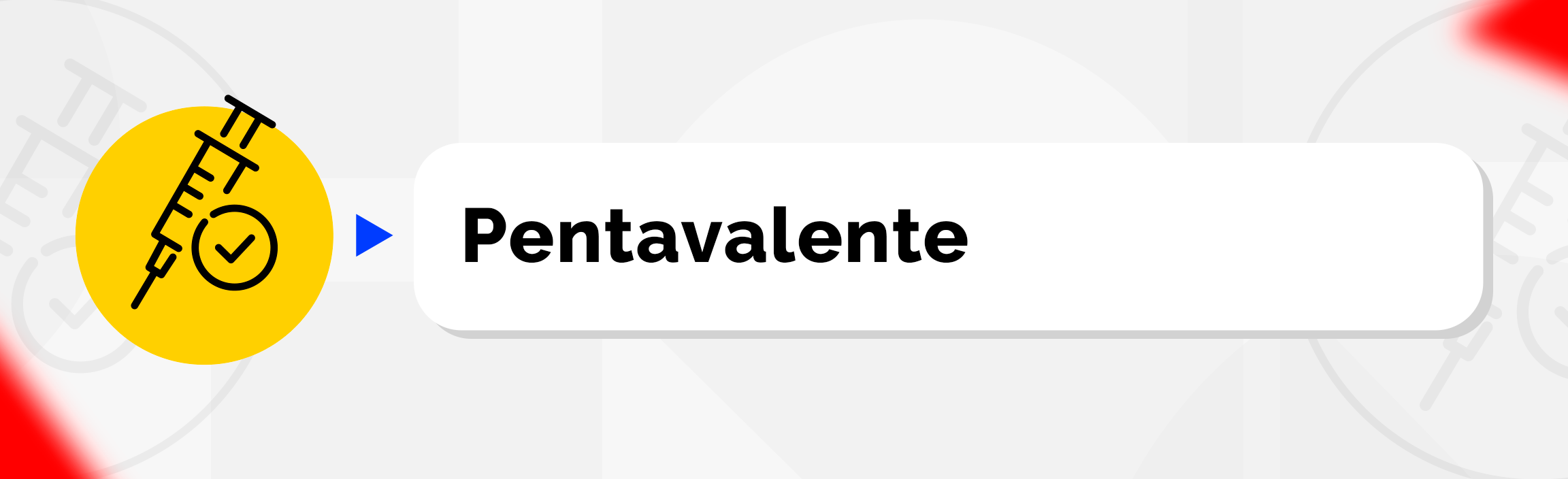 Pentavalente