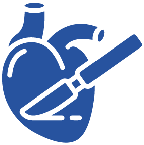 Cirurgia Cardiovascular Pediátrica