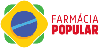 Farmácia Popular