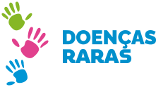 Doenças Raras