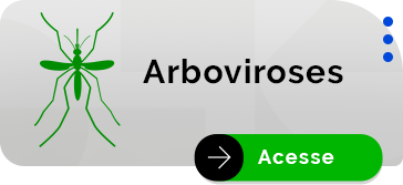 Arboviroses