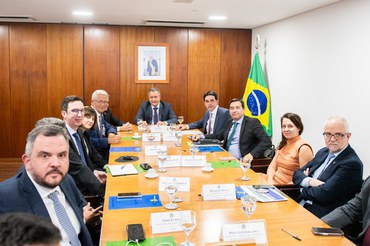 Aeroporto Salgado Filho voltará a ter pousos e decolagens em outubro