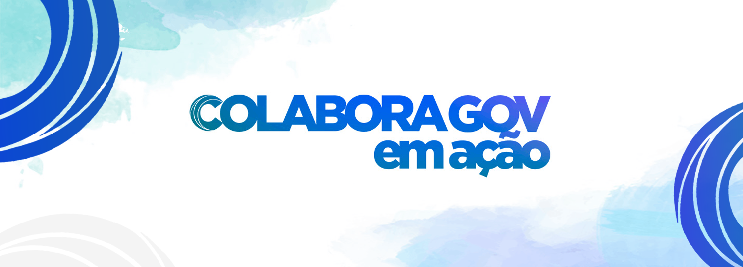 banner_inicial_colab_acao.png