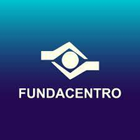 FUND.JORGE DUPRAT FIG. SEG. MED.TRABALHO - FUNDACENTRO.png