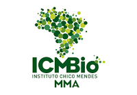 INSTITUTO CHICO MENDES CONSERV.BIODIVER. - ICMBIO.png