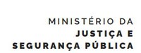 MINISTÉRIO DA JUSTICA E SEGURANCA PUBLICA.jpeg