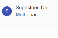 SugestoesMelhorias.png