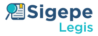 LOGO DO SIGEPE LEGIS.png