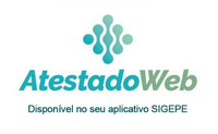 Ampliação do Atestado Web - 3ª Fase