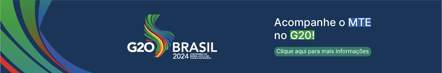 Banner G20 novo.png