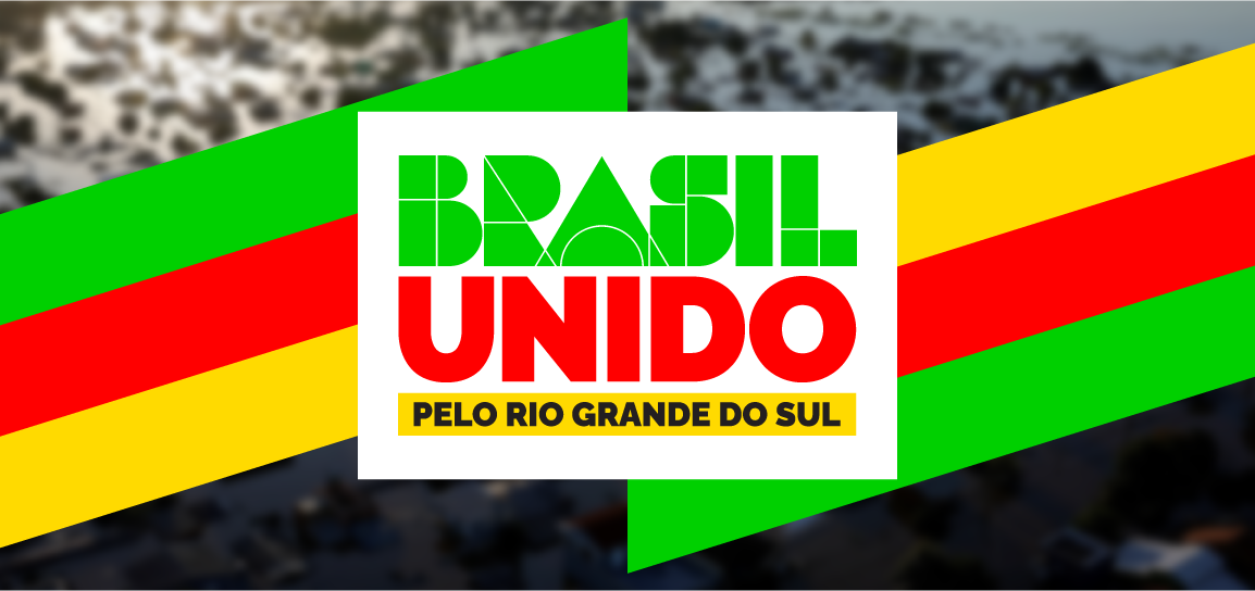 O pagamento da segunda parcela, que seria no dia 5 de agosto, foi antecipado para hoje