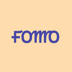 Fomo Fomo