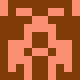 Avatar of Peter Trebaticky, a Symfony contributor