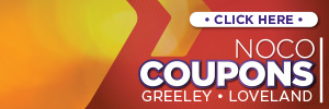 Greeley Coupons - NOCO Coupons