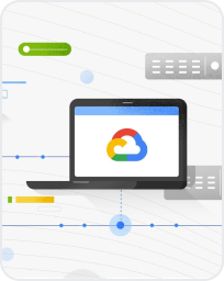 Cloud SQL extends PostgreSQL 9.6 version support beyond end-of-life logo