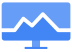 Symbol: Operations-Suite